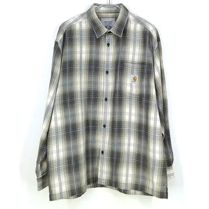 [BUNJANG] Carhartt Men&