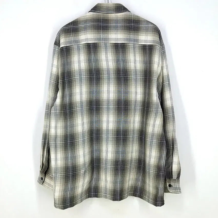 [BUNJANG] Carhartt Men&
