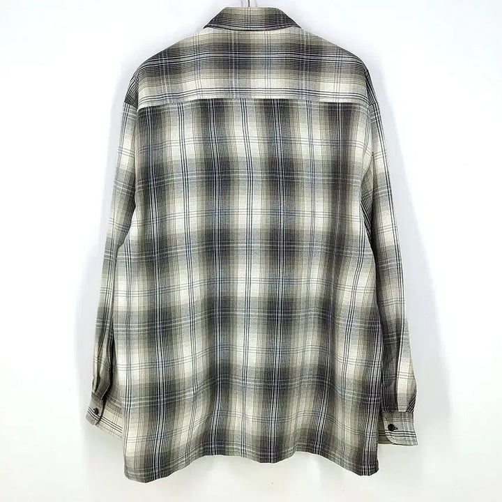 [BUNJANG] Carhartt Men&