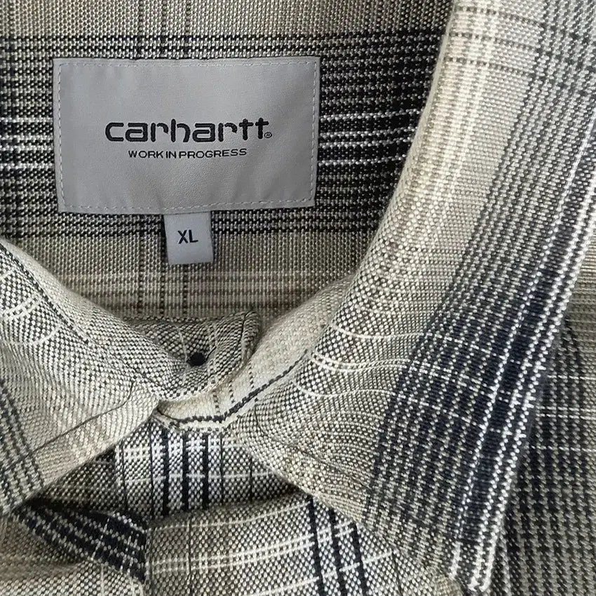 [BUNJANG] Carhartt Men&