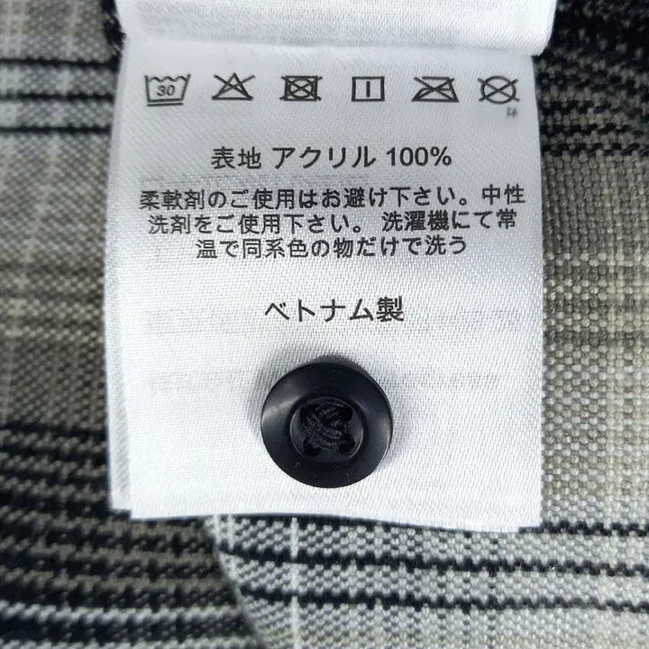 [BUNJANG] Carhartt Men&