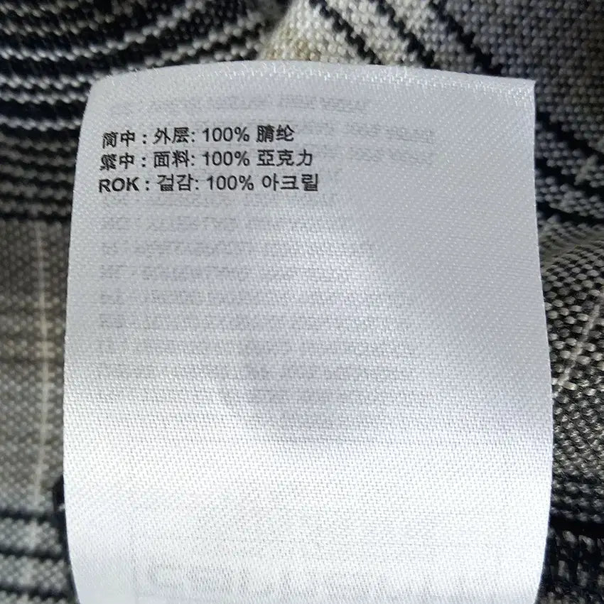 [BUNJANG] Carhartt Men&