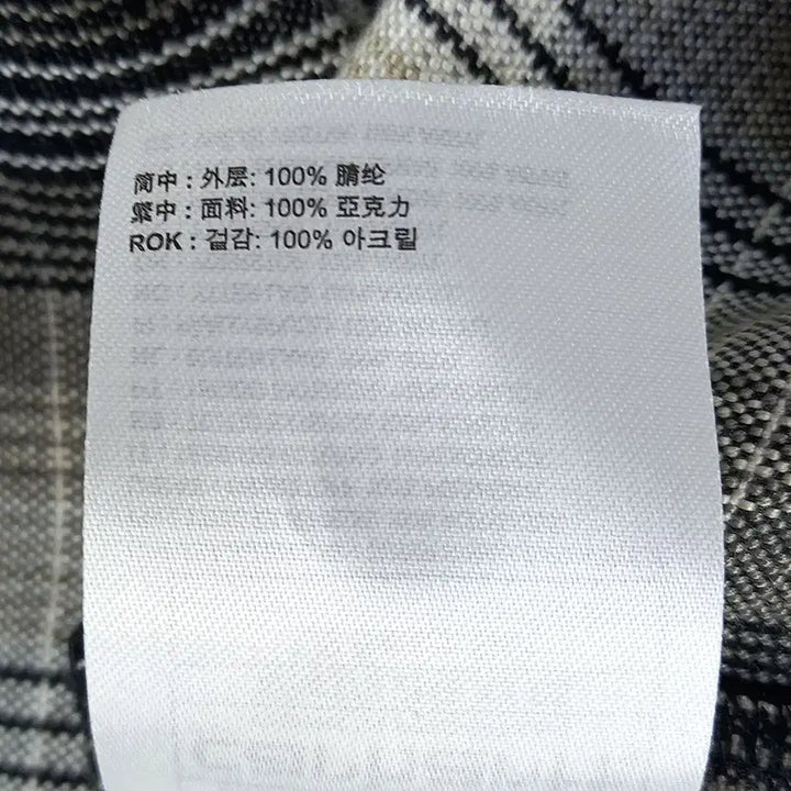 [BUNJANG] Carhartt Men&