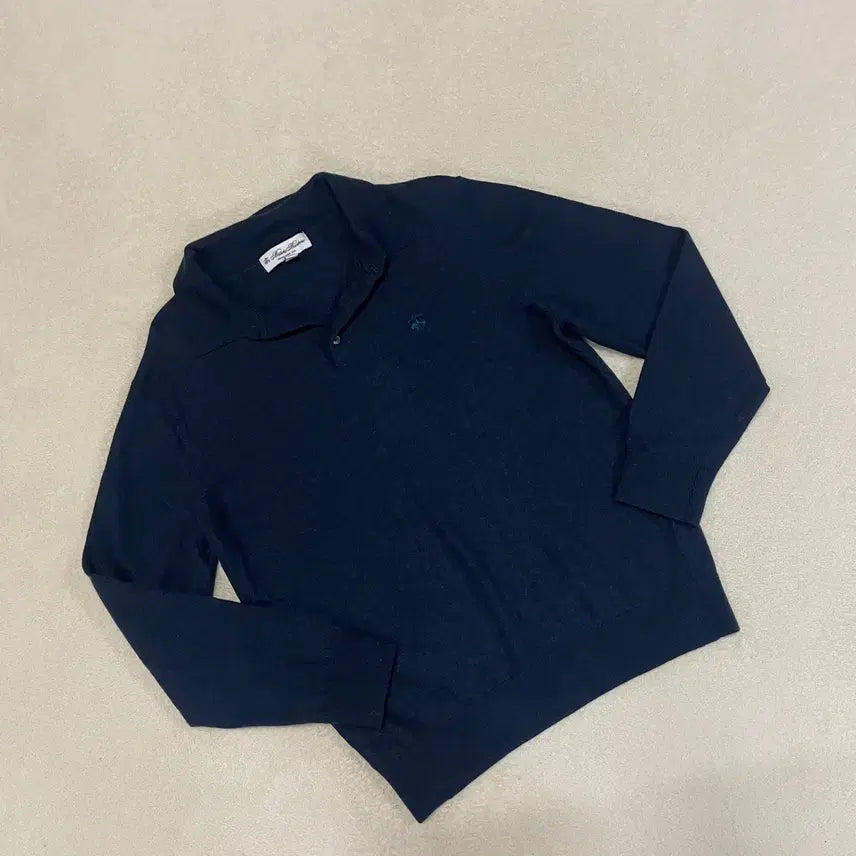 [BUNJANG] Brooks Brothers Women&