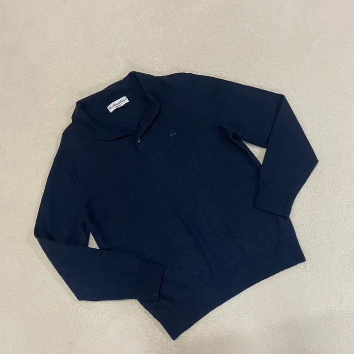 [BUNJANG] Brooks Brothers Women&