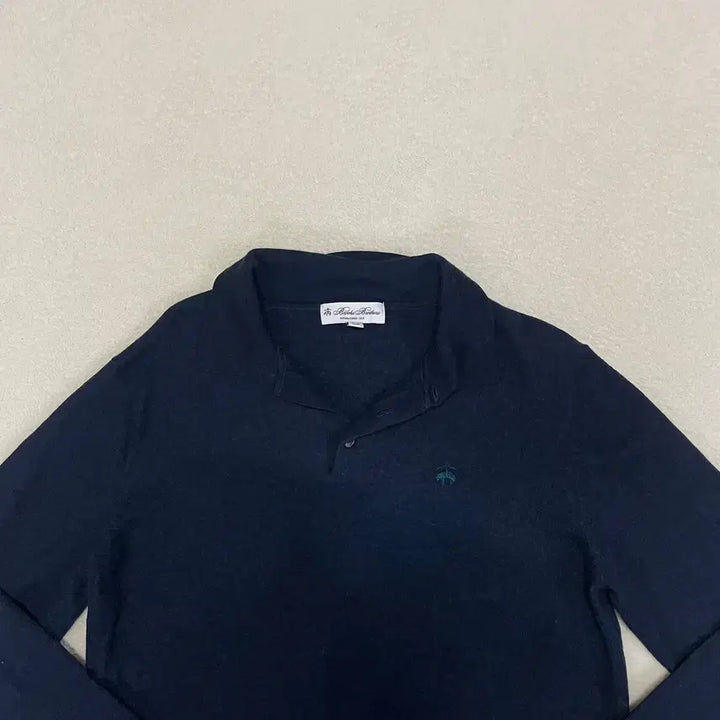 [BUNJANG] Brooks Brothers Women&
