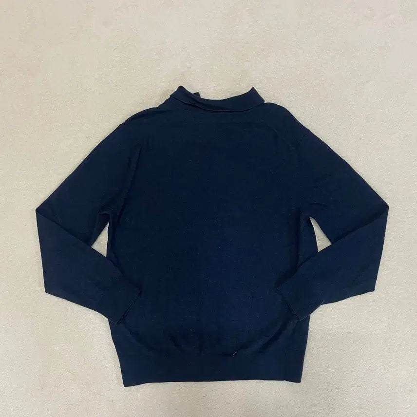 [BUNJANG] Brooks Brothers Women&