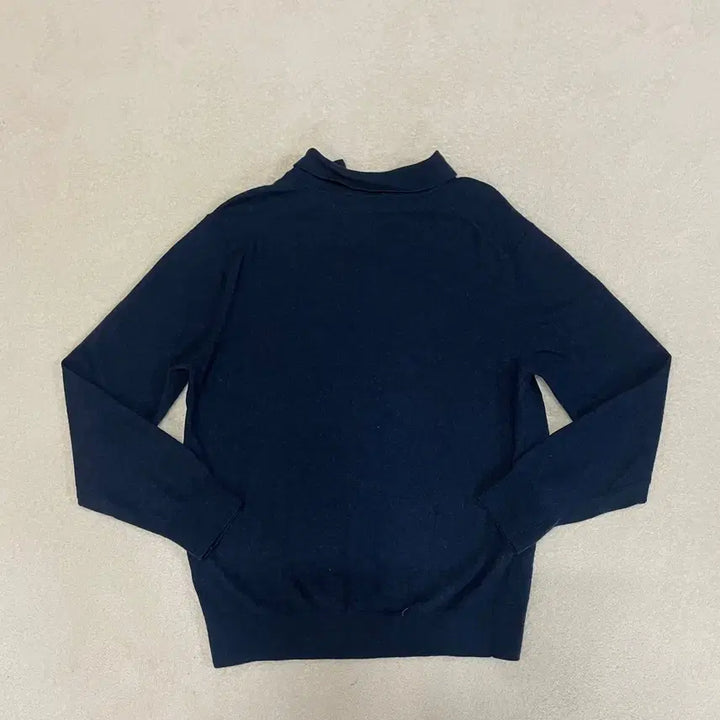 [BUNJANG] Brooks Brothers Women&