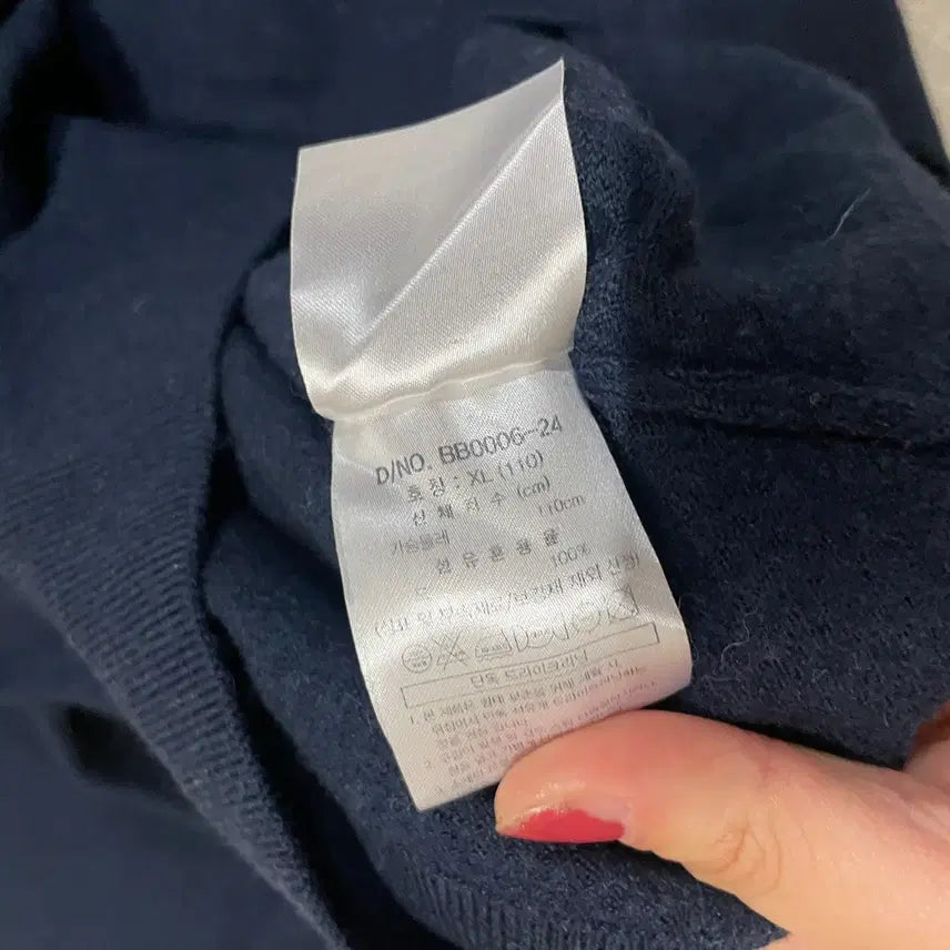 [BUNJANG] Brooks Brothers Women&
