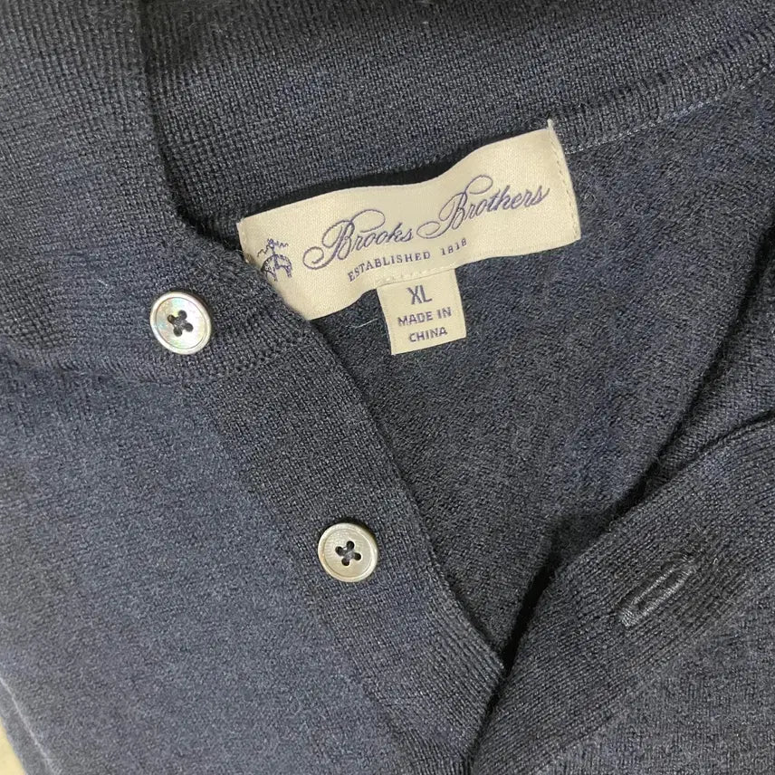 [BUNJANG] Brooks Brothers Women&