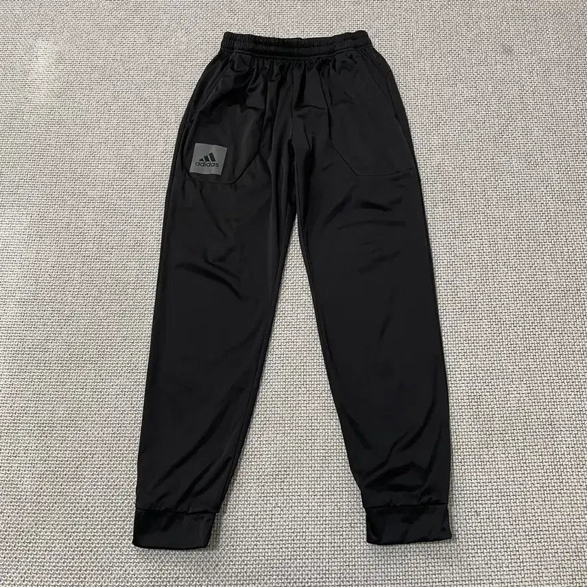 [BUNJANG] Adidas Combat Sports Training Pants - XL / XL 아디다스 콤뱃 스포츠 트레이닝복 바지 B.6764