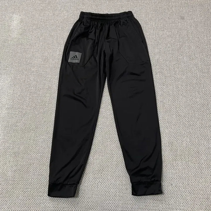 [BUNJANG] Adidas Combat Sports Training Pants - XL / XL 아디다스 콤뱃 스포츠 트레이닝복 바지 B.6764