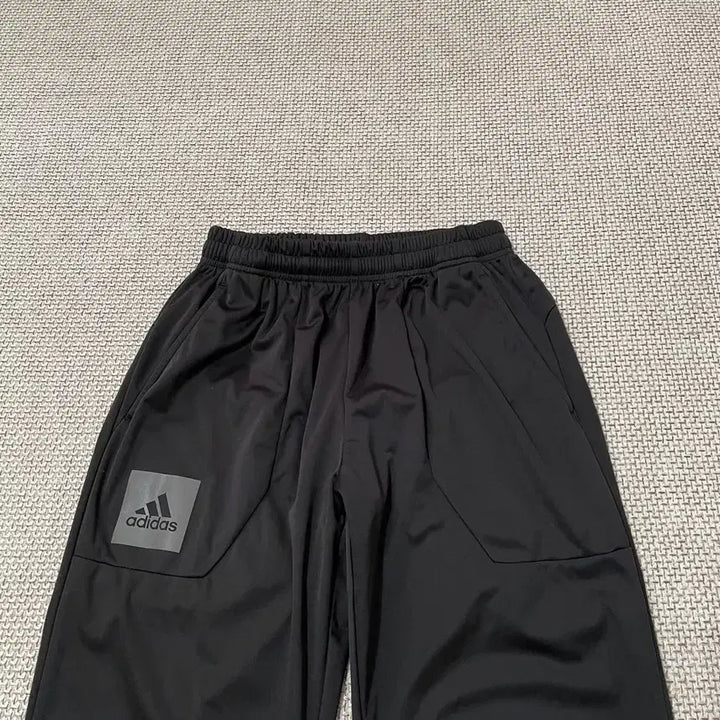 [BUNJANG] Adidas Combat Sports Training Pants - XL / XL 아디다스 콤뱃 스포츠 트레이닝복 바지 B.6764