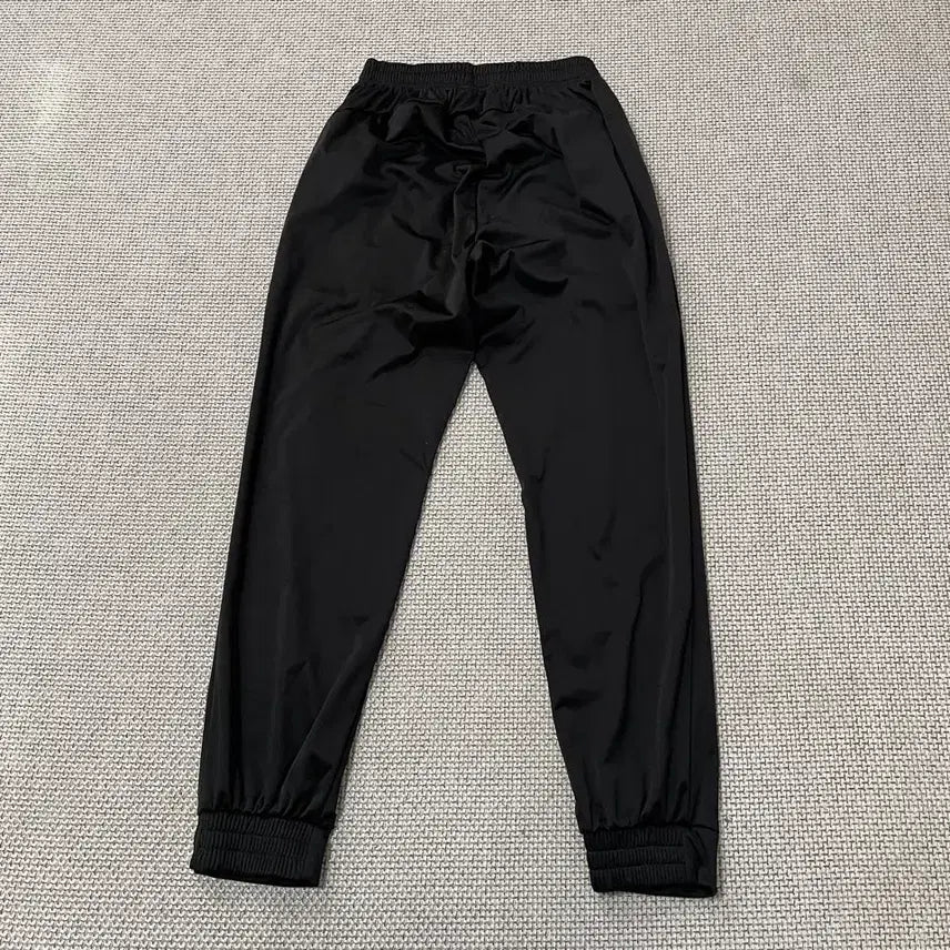 [BUNJANG] Adidas Combat Sports Training Pants - XL / XL 아디다스 콤뱃 스포츠 트레이닝복 바지 B.6764