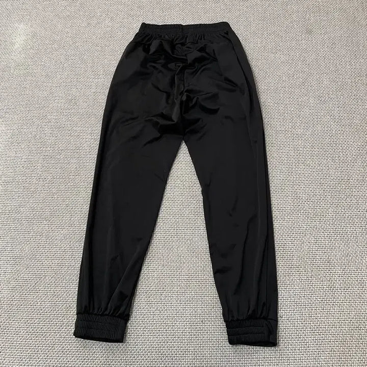 [BUNJANG] Adidas Combat Sports Training Pants - XL / XL 아디다스 콤뱃 스포츠 트레이닝복 바지 B.6764