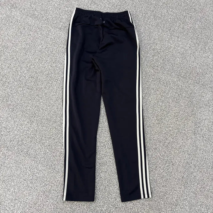 [BUNJANG] Adidas Three-Stripe Track Training Pants / S 아디다스 삼선 트랙 트레이닝 바지 0310J
