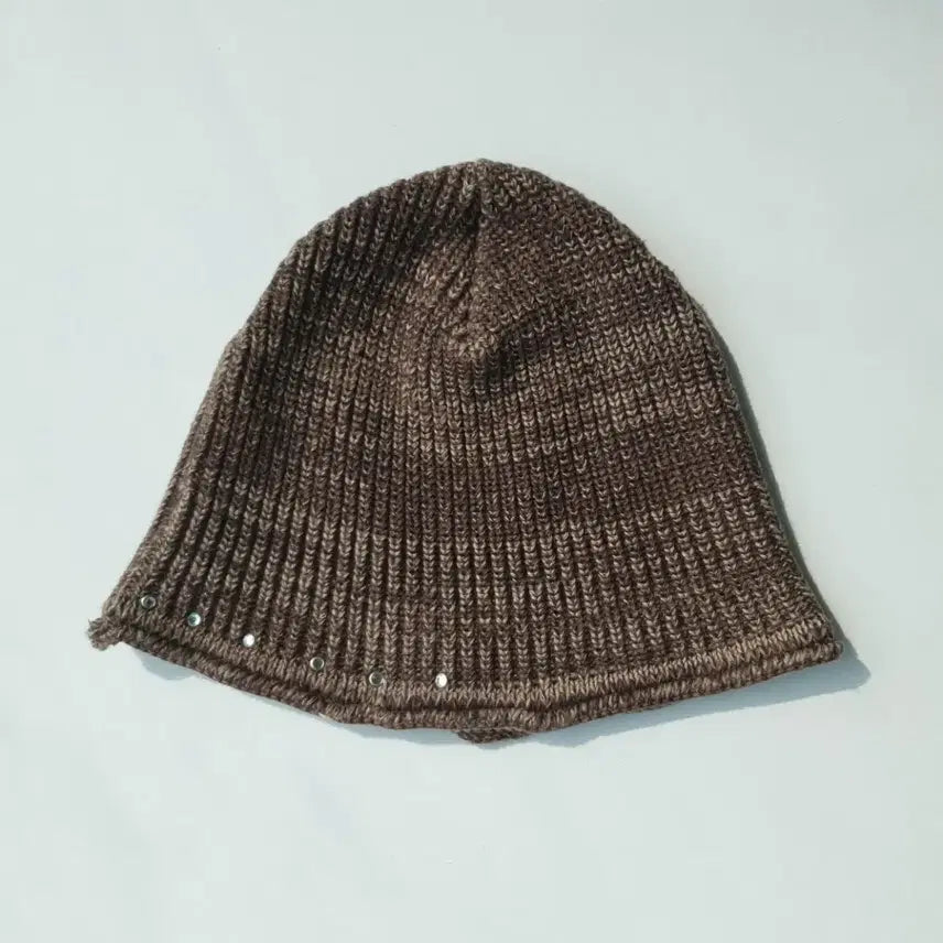 [BUNJANG] Gomme x CA4LA Bell Hat / Gomme x CA4LA bell hat