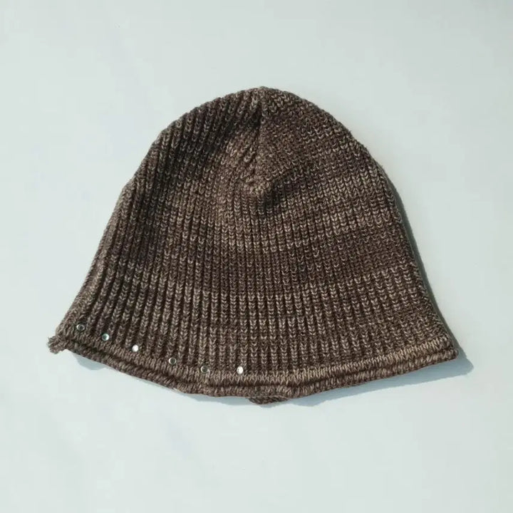[BUNJANG] Gomme x CA4LA Bell Hat / Gomme x CA4LA bell hat