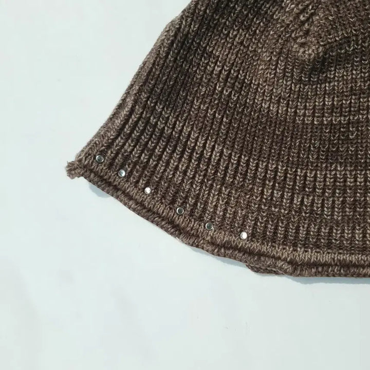 [BUNJANG] Gomme x CA4LA Bell Hat / Gomme x CA4LA bell hat