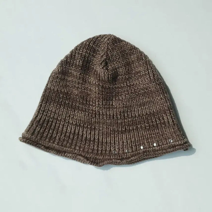 [BUNJANG] Gomme x CA4LA Bell Hat / Gomme x CA4LA bell hat