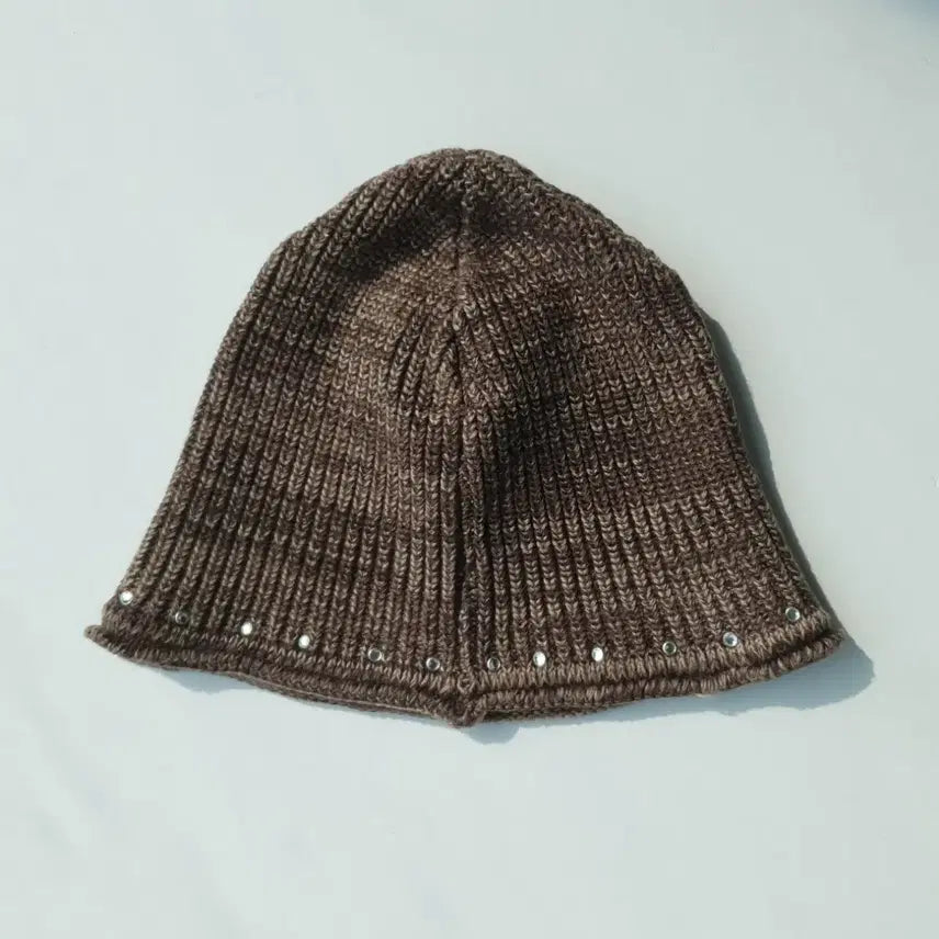 [BUNJANG] Gomme x CA4LA Bell Hat / Gomme x CA4LA bell hat