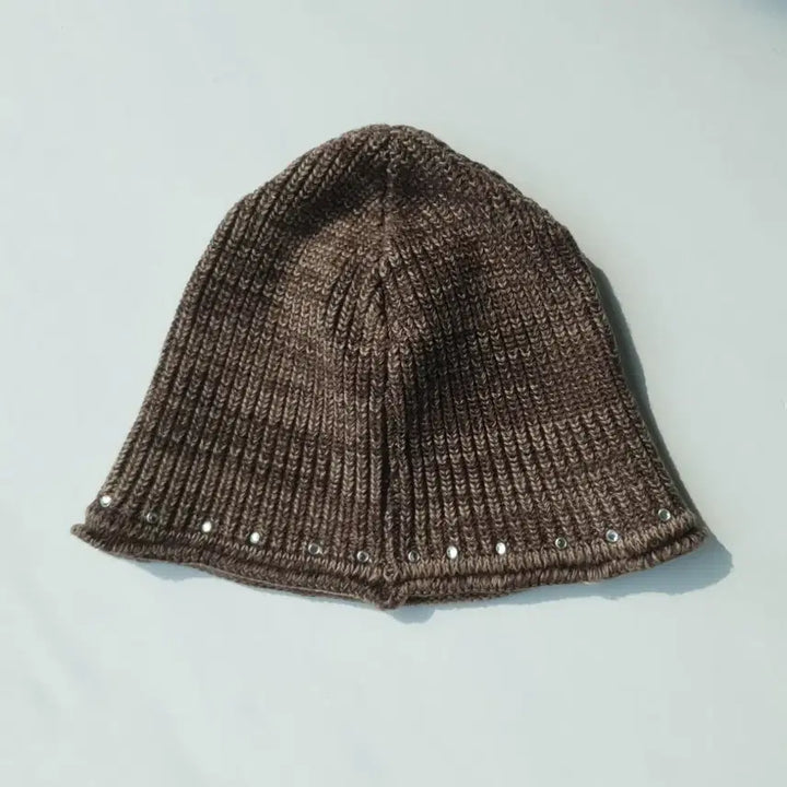 [BUNJANG] Gomme x CA4LA Bell Hat / Gomme x CA4LA bell hat