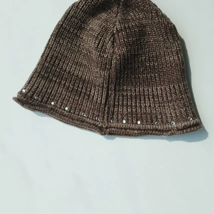 [BUNJANG] Gomme x CA4LA Bell Hat / Gomme x CA4LA bell hat