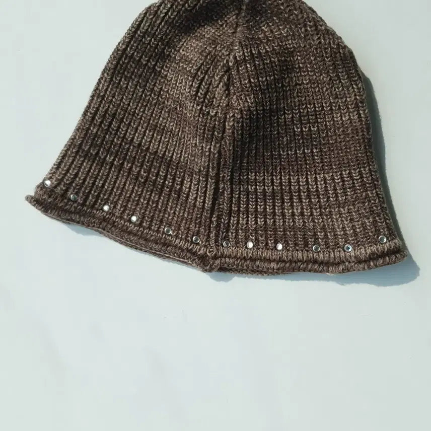 [BUNJANG] Gomme x CA4LA Bell Hat / Gomme x CA4LA bell hat