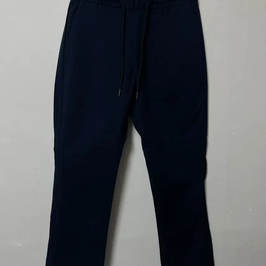 [BUNJANG] GOODTHREADS Spandex Banding Pants Cotton Trousers / 28-30 GOODTHREADS 스판 밴딩 팬츠 면바지 정품