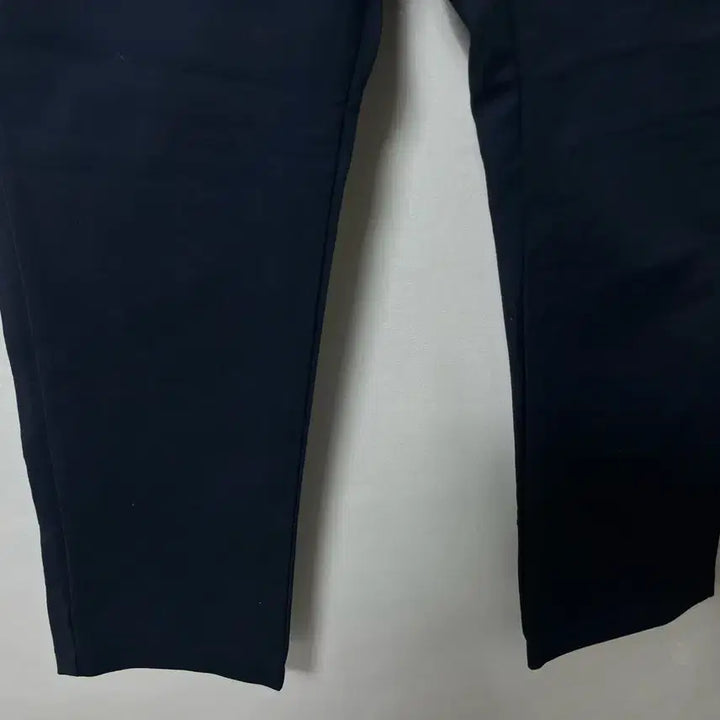 [BUNJANG] GOODTHREADS Spandex Banding Pants Cotton Trousers / 28-30 GOODTHREADS 스판 밴딩 팬츠 면바지 정품