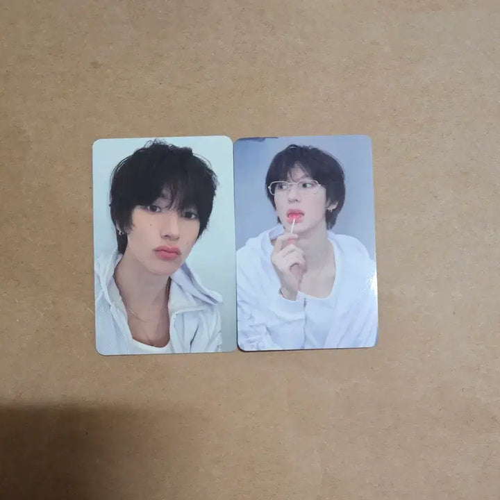 [BUNJANG] RIIZE 2026 Season&