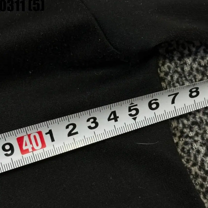 [SOLD OUT] 아디다스 유로파 삼선 블랙 트랙 자켓