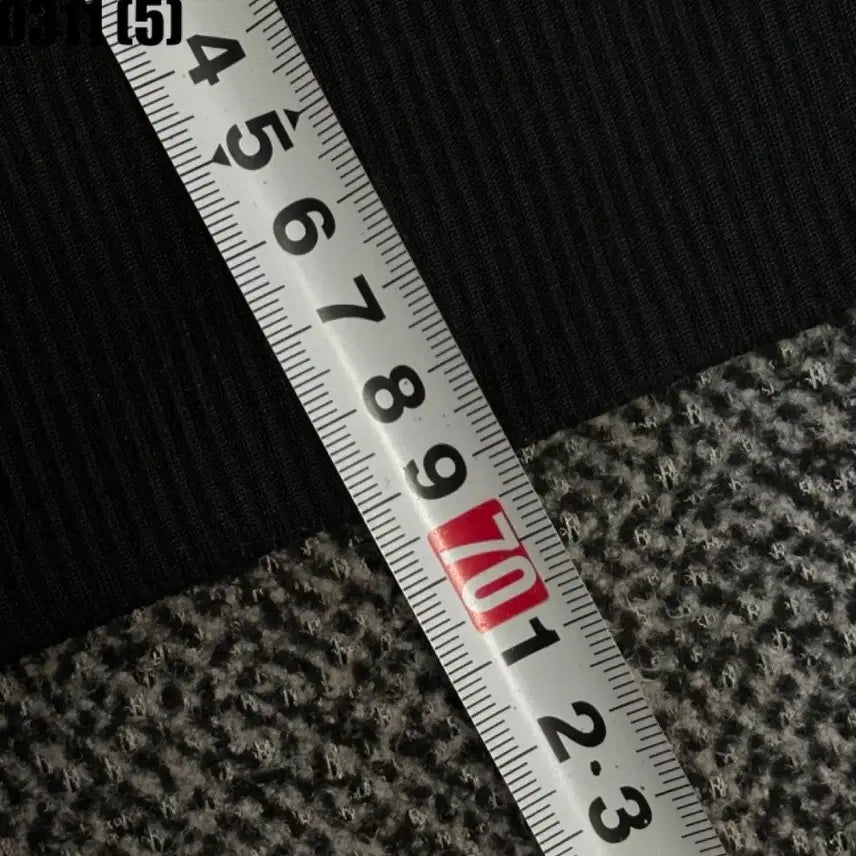 [SOLD OUT] 아디다스 유로파 삼선 블랙 트랙 자켓
