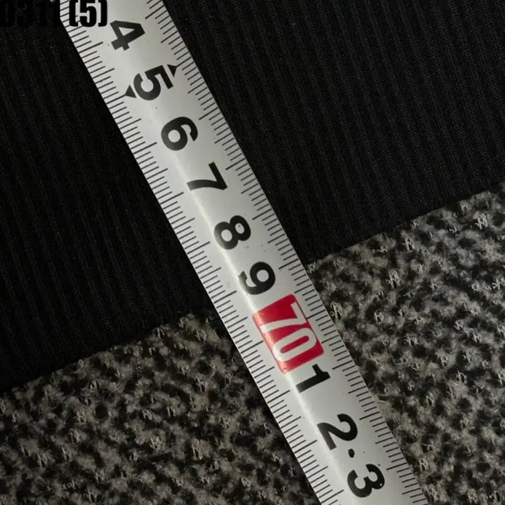 [SOLD OUT] 아디다스 유로파 삼선 블랙 트랙 자켓