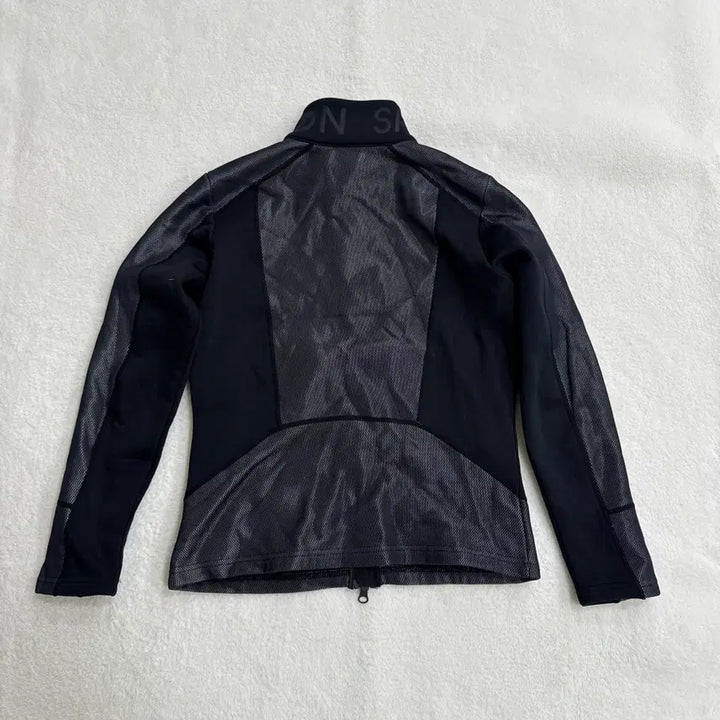 [BUNJANG] Kolon 90s Zip-Up Jacket / 90 코오롱 집업 자켓 0311T