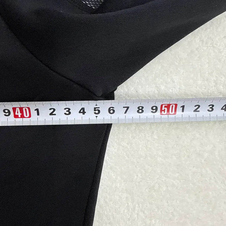 [BUNJANG] Kolon 90s Zip-Up Jacket / 90 코오롱 집업 자켓 0311T