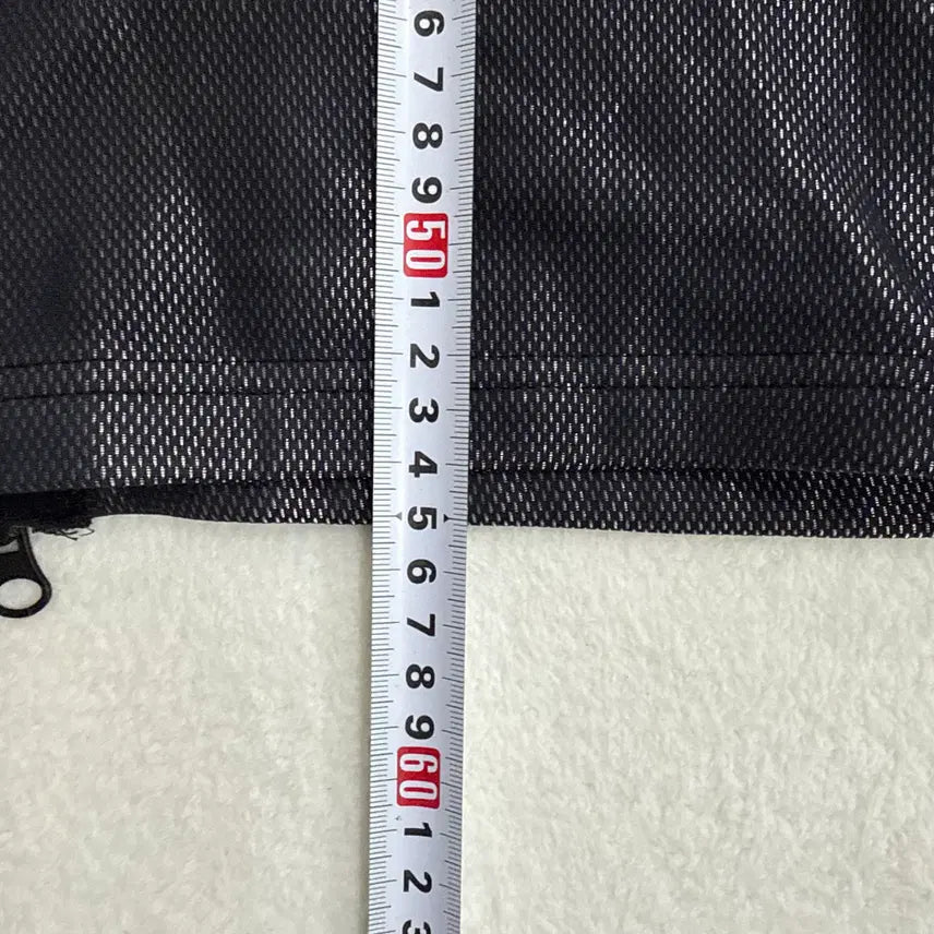[BUNJANG] Kolon 90s Zip-Up Jacket / 90 코오롱 집업 자켓 0311T