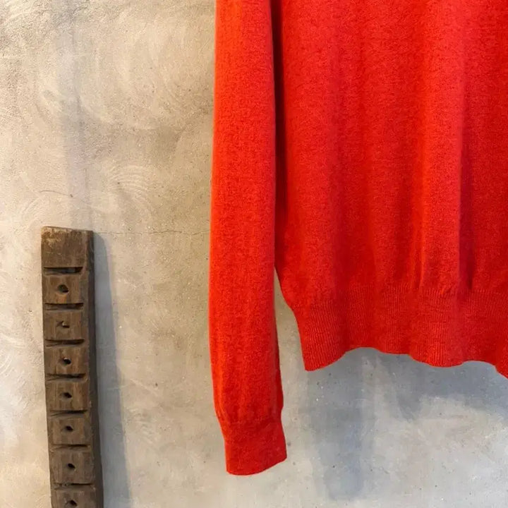 [BUNJANG] Polo Ralph Lauren Knit Sweater / 폴로 랄프로렌 니트 남성100