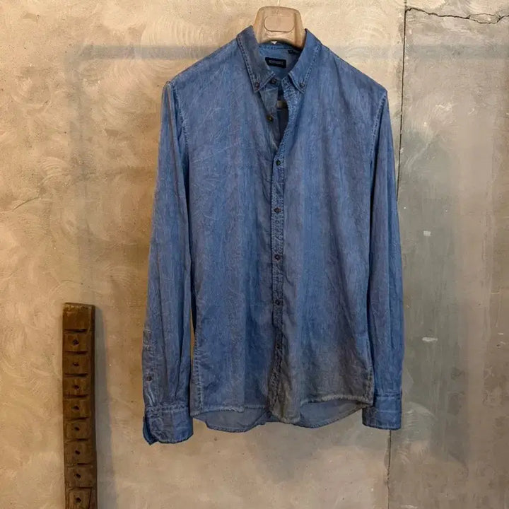 [BUNJANG] Antony Morato Men&
