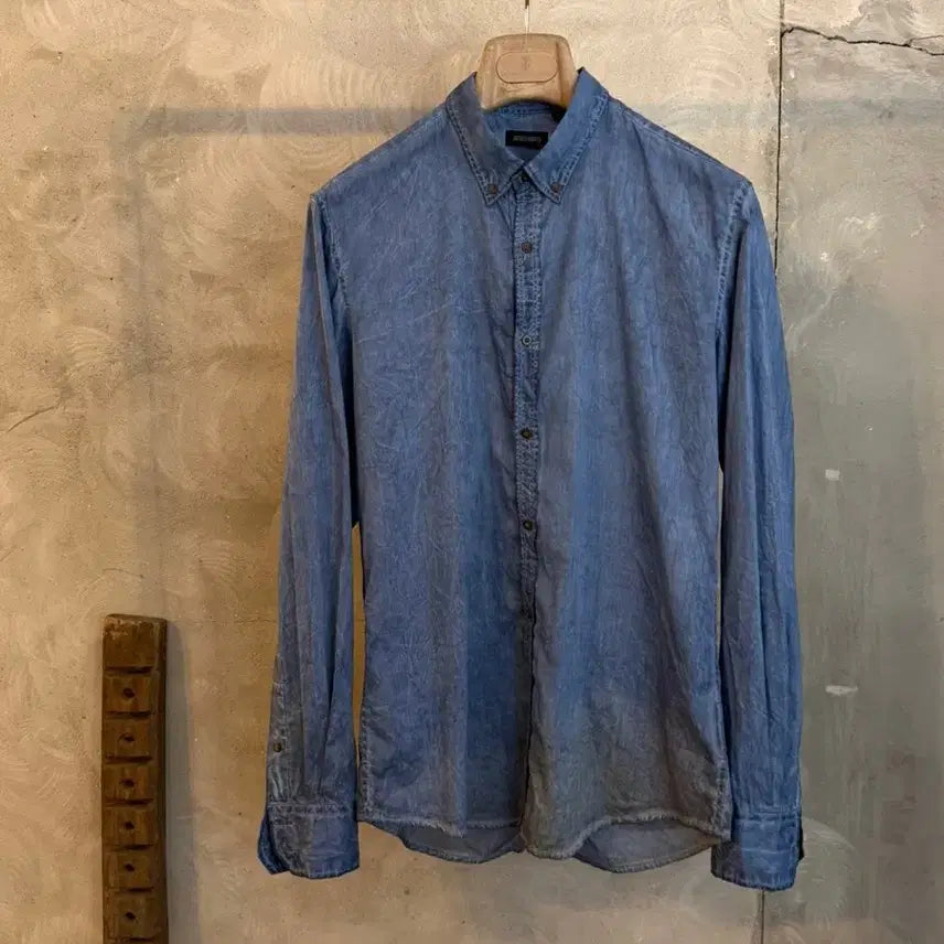 [BUNJANG] Antony Morato Men&
