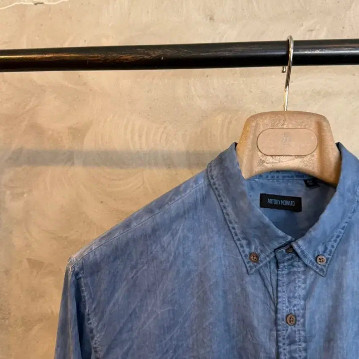 [BUNJANG] Antony Morato Men&