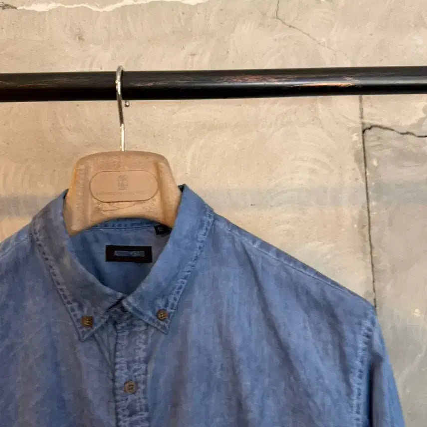 [BUNJANG] Antony Morato Men&