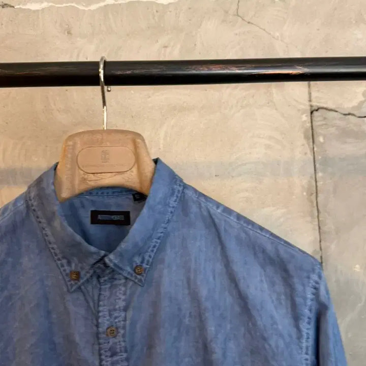 [BUNJANG] Antony Morato Men&