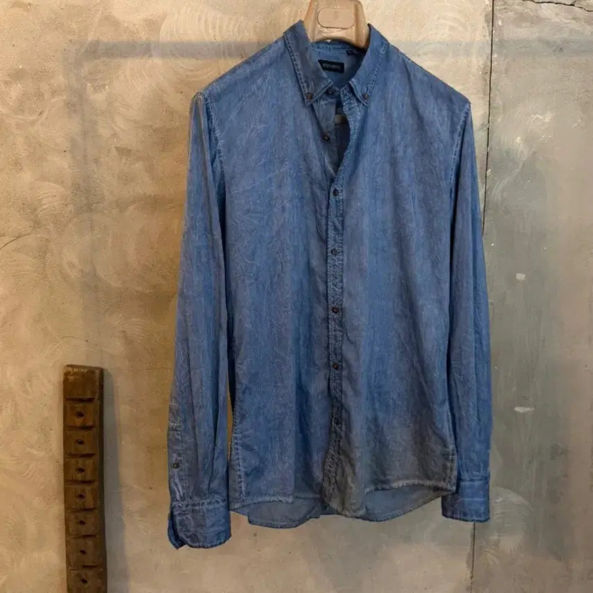 [BUNJANG] Antony Morato Men&