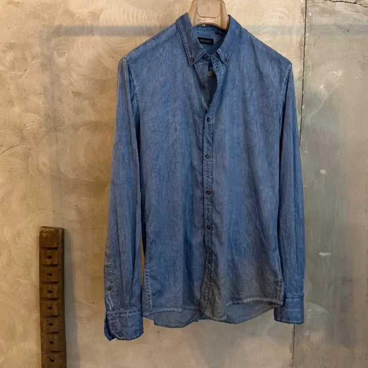 [BUNJANG] Antony Morato Men&