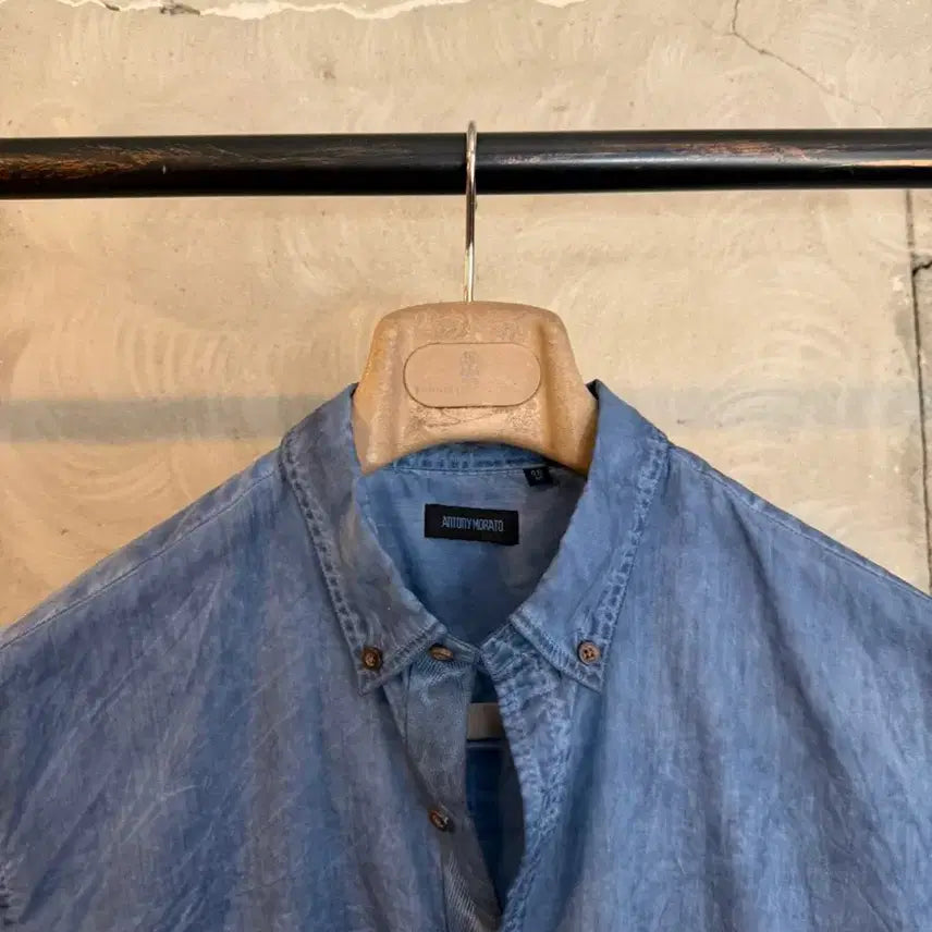 [BUNJANG] Antony Morato Men&