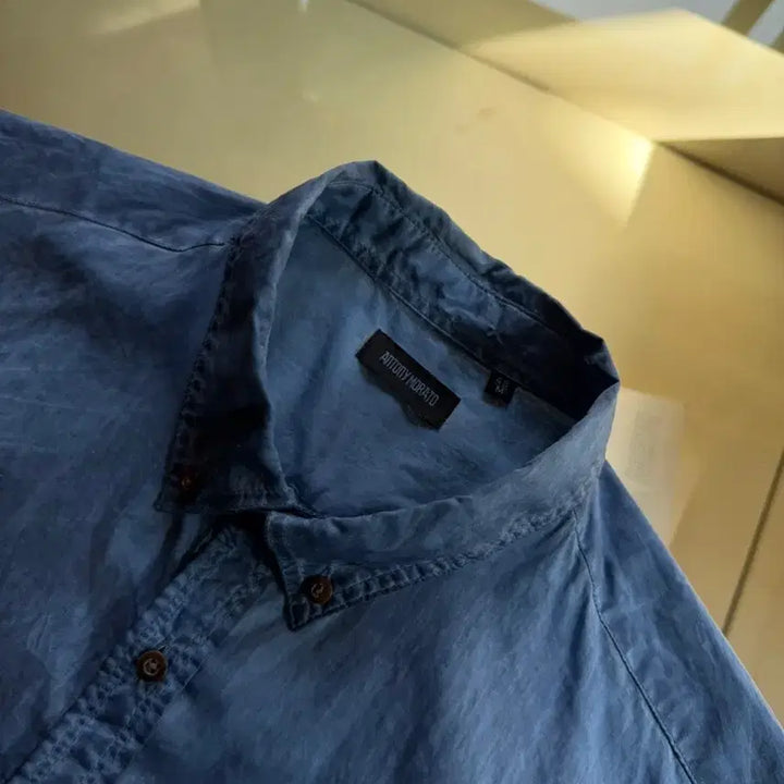[BUNJANG] Antony Morato Men&