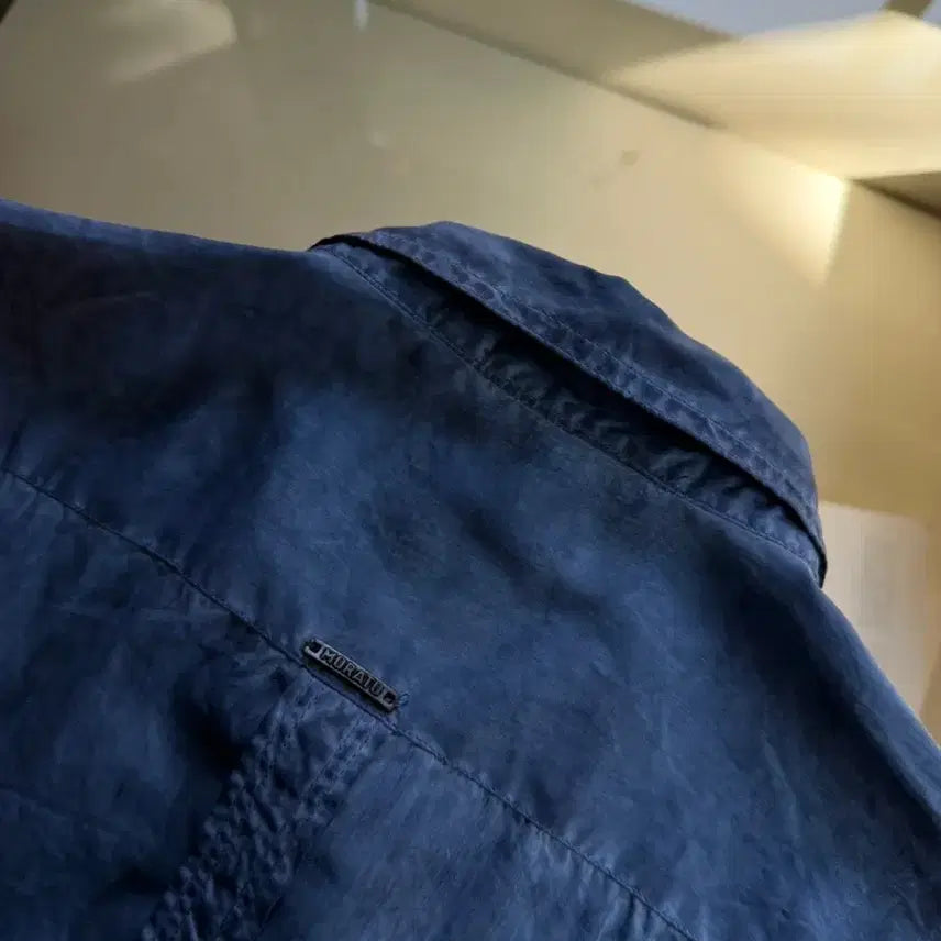 [BUNJANG] Antony Morato Men&