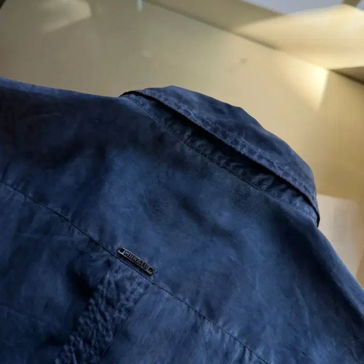 [BUNJANG] Antony Morato Men&
