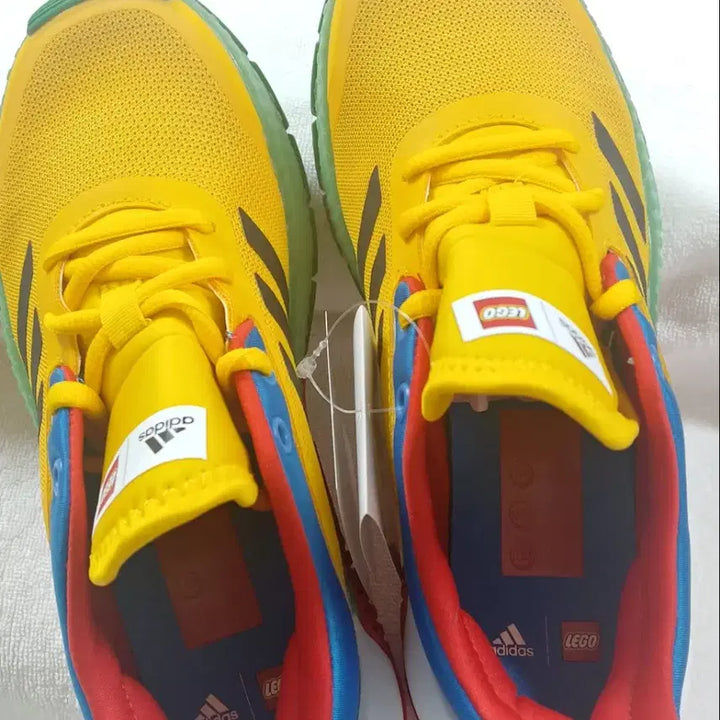[SOLD OUT] 아디다스레고 운동화 220
